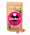 Teebonbon-A Himbeere
