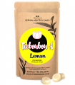 Teebonbon-A Lemon