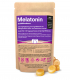 Melatonin 2mg - Sweet Sleep Candy