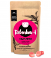 Teebonbon-A Himbeere