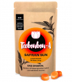 Teebonbon-A Safran Sun
