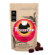 Teaxanthin