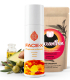 Beauty Bundle