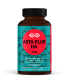 ASTA PLUS HA