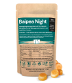 Baipea Night