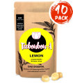 Teebonbon-A Lemon
