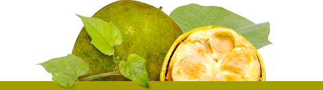teebonbon erdbeerananas