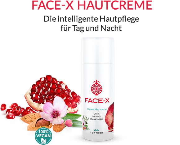 face.x.creme